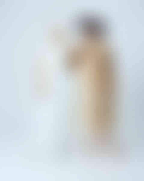 AKRIS_GOKHANYORGANCI_TOUCHEIGHTYSEVEN