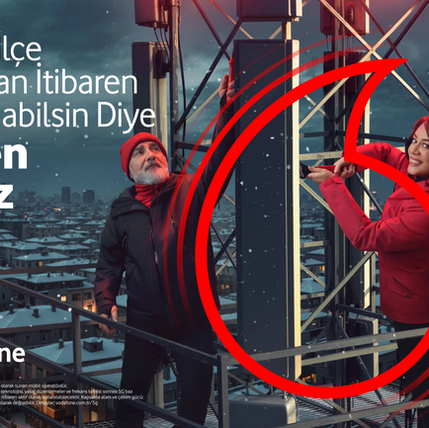 VODAFONE_DEMETEVGAR_TOUCHEIGHTYSEVEN