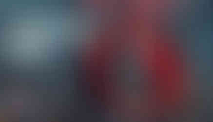 VODAFONE_DEMETEVGAR_TOUCHEIGHTYSEVEN