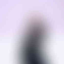 MelikeSahin_EmreUnal_TOUCHEIGHTYSEVEN