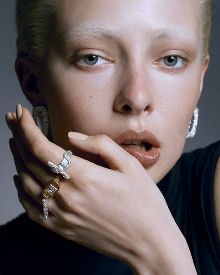 TIRON_EMREUNAL_TOUCHEIGHTYSEVEN