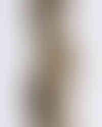 TIRON_EMREUNAL_TOUCHEIGHTYSEVEN