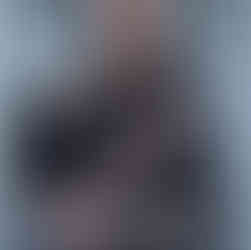 VOGUE_EMREUNAL_TOUCHEIGHTYSEVEN