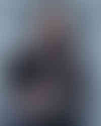 VOGUE_EMREUNAL_TOUCHEIGHTYSEVEN