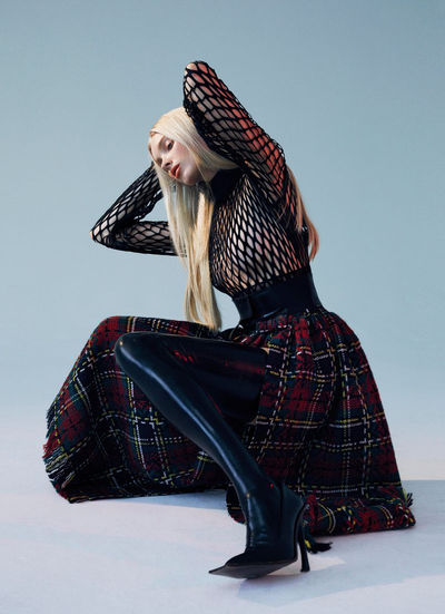 ELLE_ELSAHOSK_TOUCH87