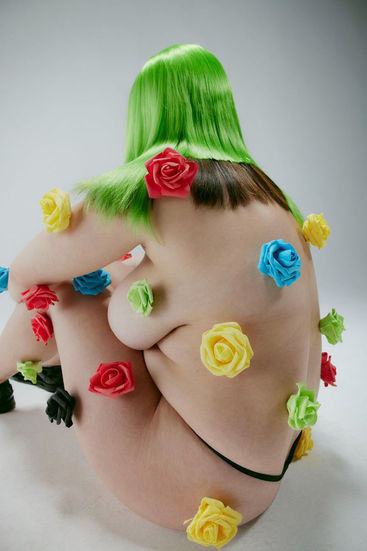 DRYCLEANONLY_TOUCH87