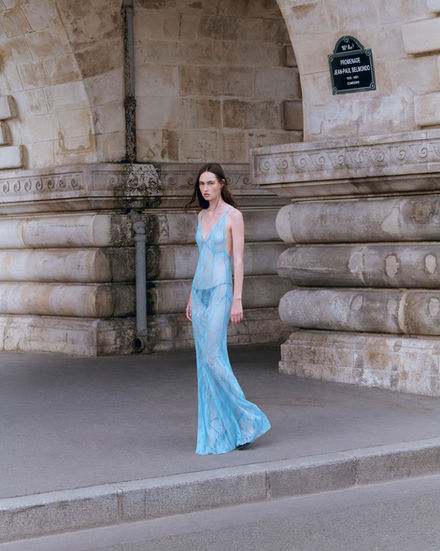 MAISONSEL_EMREUNAL_TOUCHEIGHTYSEVEN