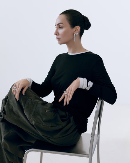 HARPERSBAZAAR_BIRCEAKALAY_TOUCH87