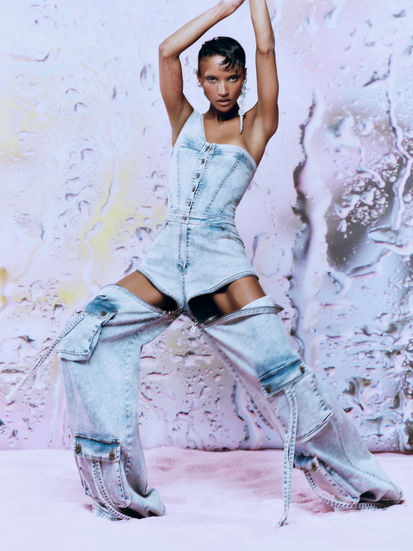 SUDIETUZ_GEORGIAPALMER_TOUCH87