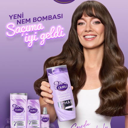 DURU_CEYDAKASABALI_TOUCHEIGHTYSEVEN