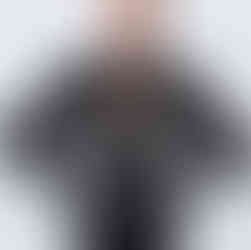 Gusto_SedaBakan_JiyanKizilboga_TOUCHEIGHTYSEVEN