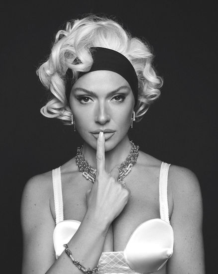 HADISE_EMREUNAL_TOUCHEIGHTYSEVEN