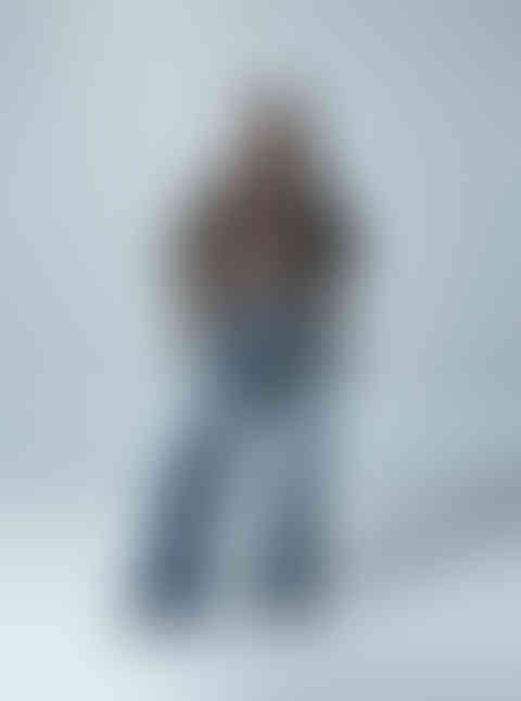 IPEKYOL_SINEMUNSAL_ERDIDOGAN_TOUCHEIGHTYSEVEN