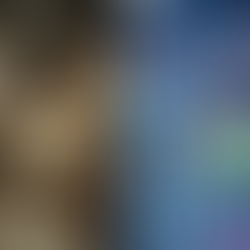 GraphRAG geoespacial em comparação com RAG vetorial