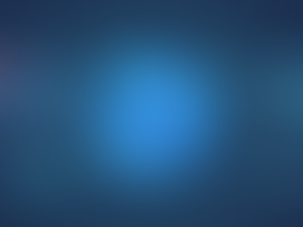 Além do bot: A anatomia de um agente operacional para emergências