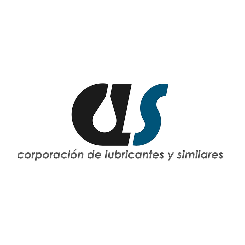CORPORACION DE LUBRICANTES 