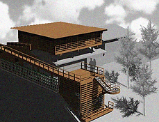 CASA--ESTUDIO-PILING-2.png
