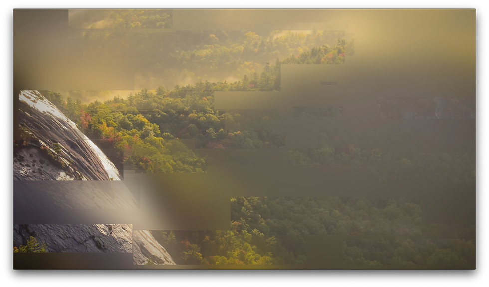 SL Mountain 1.png