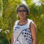 Writer: Flora Oladapo