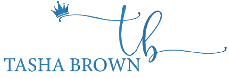 TashaBrownlogo blue.png