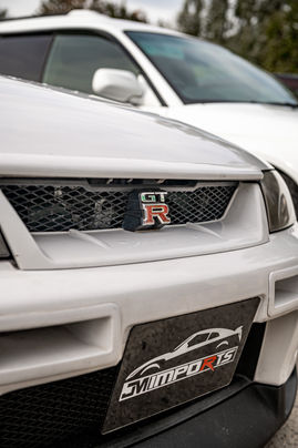33BDB881-A11D-4571-A7C0-F2125383C684.jpeg