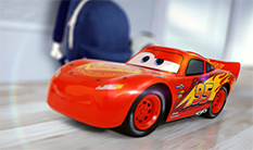 Cars3Argos.png
