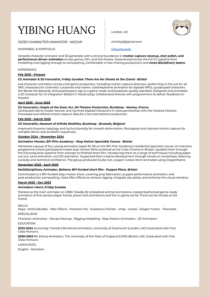 Yibing Huang Animation CV (2)-1.png