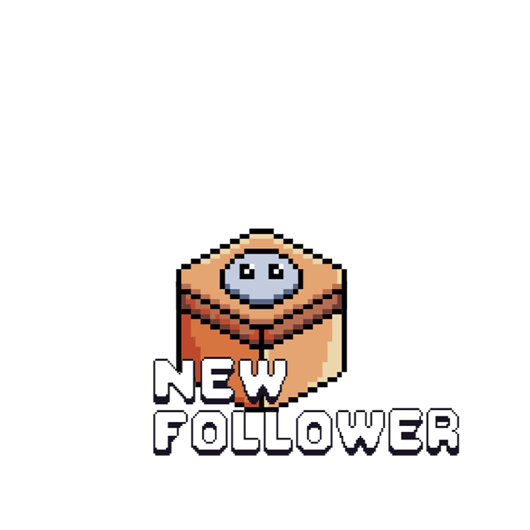 New Follower Gif Wifflegif vrogue.co