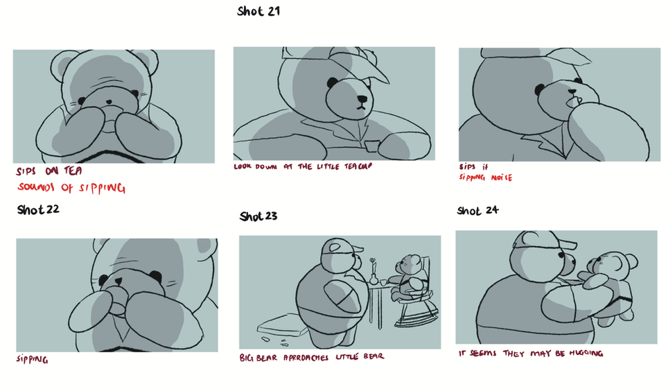 Untitled_Artwork-9.png