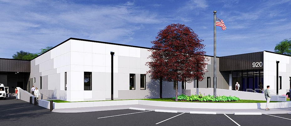 1__EIT Exterior A - RESIZED.jpg