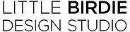 LBDS_Logo_Square_2026.jpg