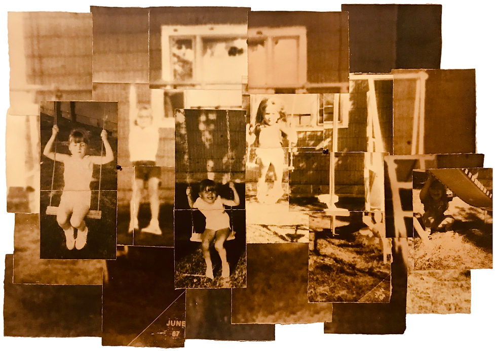 C.Siratt.PSwing copy.jpg