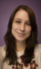 Bio Photo