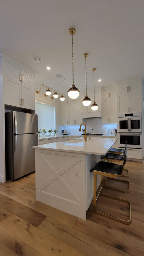 Farm House dreams collection