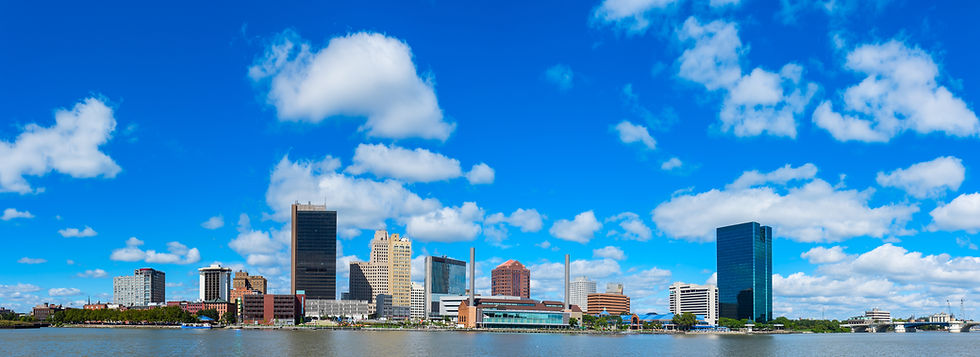 Toledo Skyline.jpeg