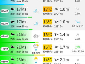 25년 11월 25일 조황