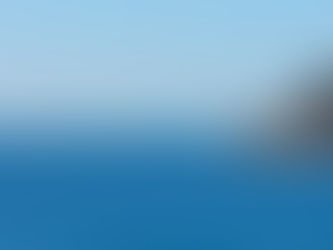 26년 2월 4일 조황