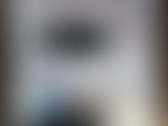 26년 2월 6일 조황