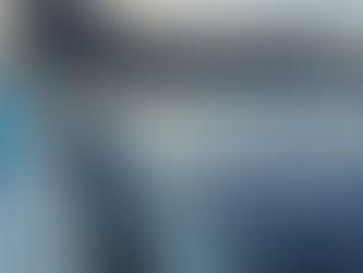 25년 12월 22일 조황