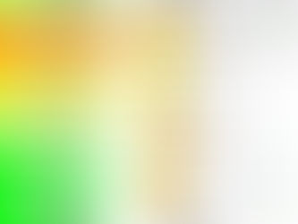 24년 5월 15일 조황