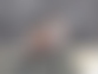 24년 3월 31일 조황