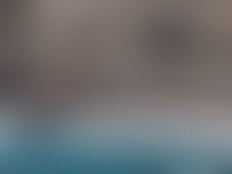 24년 2월 16일 조황