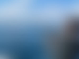 25년 10월 20일 조황