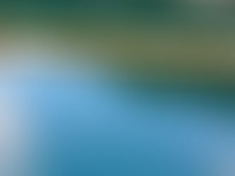 24년 9월 17일 조황