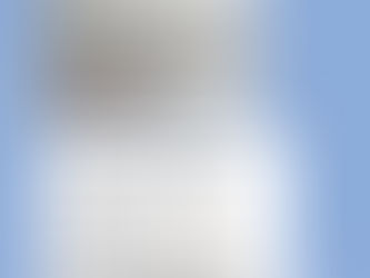 24년 3월 5월 조황