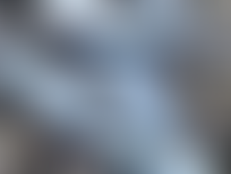 23년 11월 27일 조황