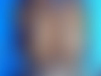 24년 10월 2일 조황