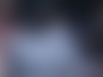 25년 1월 18일 조황-2