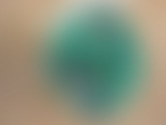 24년 6월 28일 조황