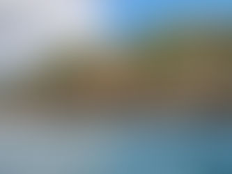 26년 9월 23일 조황